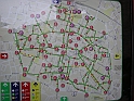 bologna pasqua 2011-031
